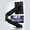 Portable 14 Inch Laptop Display