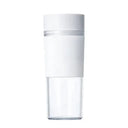 Portable Blender for On-The-Go Juices
