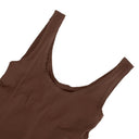 Womens Bodysuit For Tummy Control Lift