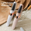 Electric Foot File - Rechargeable Callus Removal