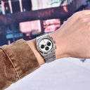 PAGANI DESIGN Men Luxury Business Watch