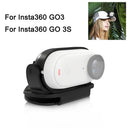 Puluz Camera Cap Clip Mount
