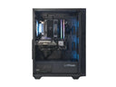 Zotac Gaming Mek Desktop Computer