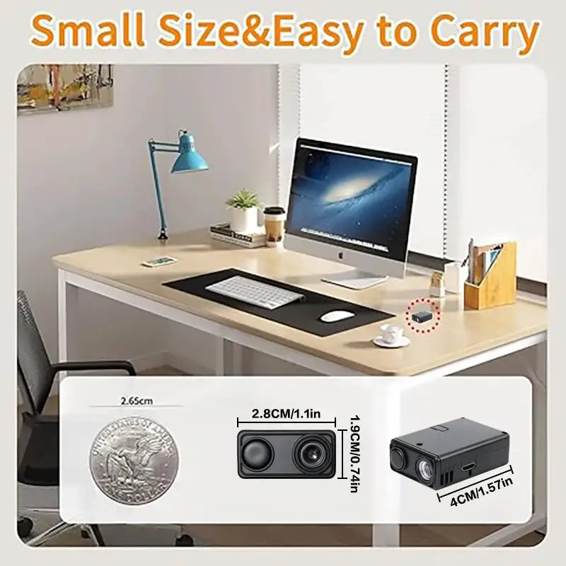 Lenovo 4K Camera WiFi Wireless Monitor Night Vision Remote Motion Detecting Camcorders Security Protection Indoor Surveillance