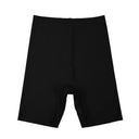 Flawless Seamless High Waist Shorts