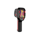 Digital Handheld Thermal Camera