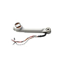 DJI Mini 4 Pro Replacement Motor Arm