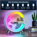Electronics Bedside Convenience Charger