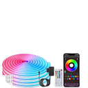 RGB Rope Light for Home Decor