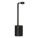 1080P Mini WiFi Camera With Motion Detection Remote View Indoor