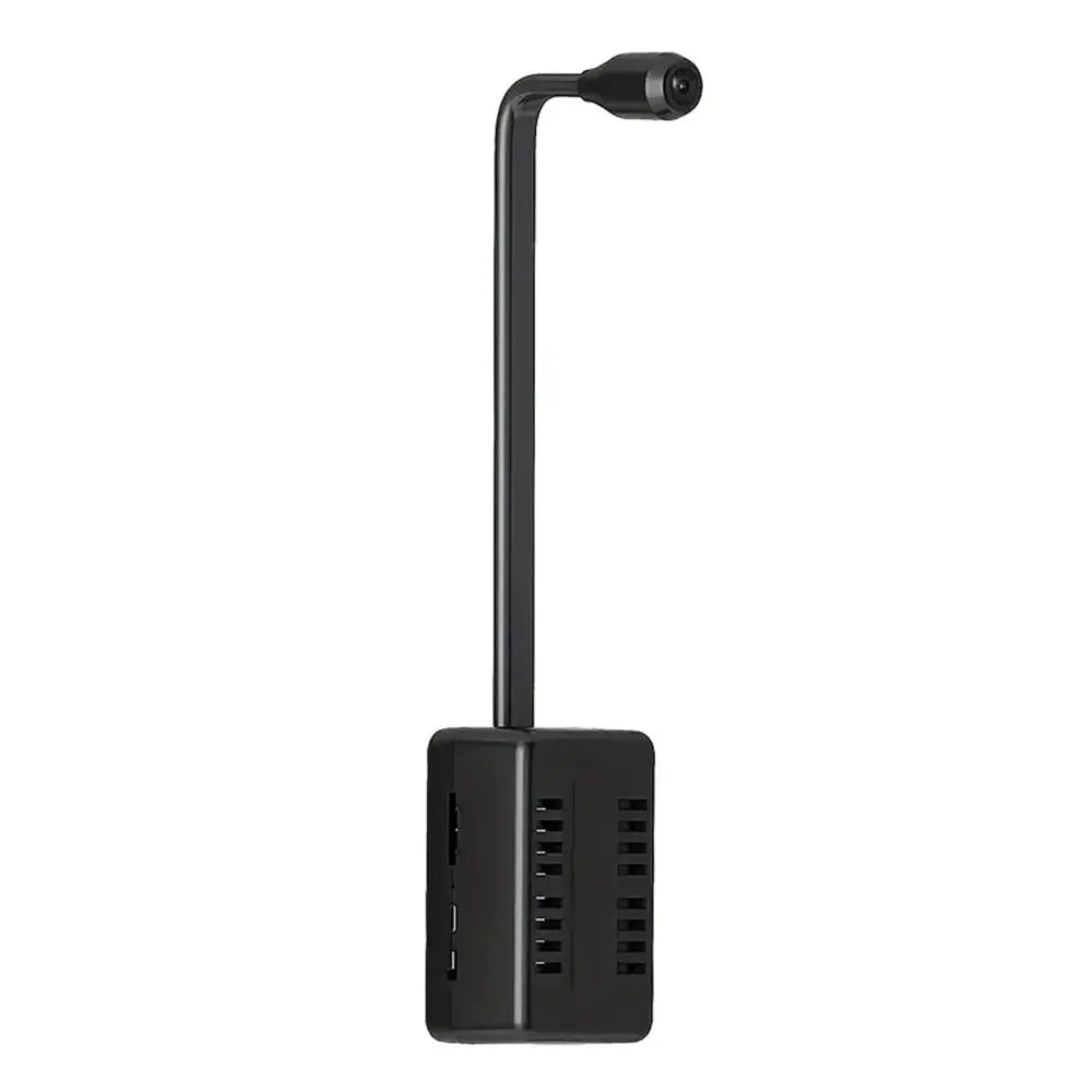 HD 1080P Mini Camera Motion Detection WiFi Camera Video Recorder Indoor Security Protection Surveillance Camcorder Remote View