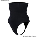 All Day Comfort Shapewear for Women