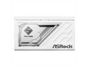 Asrock Gold Full Modular PSU