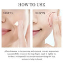 Instant Wrinkle Remover Cream Anti Aging Firming Lifting Fine Lines Skin Care
