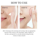 Anti Aging Cream For Mature Skin Lifts