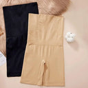 Shaper for Women Tummy Control