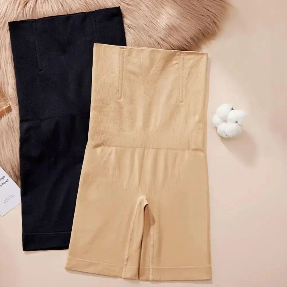 Shaper for Women Tummy Control — product view 12