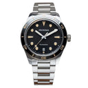 Proxima Automatic Mechanical Watch