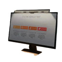Baseus Screen Light for Work - Focus