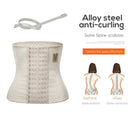 Flatter Belly Waist Trainer for Women