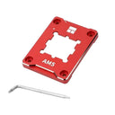Stable AM5 CPU Mount for Gaming PCs