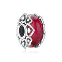 Sterling Silver Charm Charms