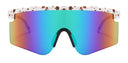 PIT VIPER Sunglasses UV400 Outdoor Sport Goggles
