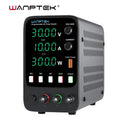 Wanptek Bench Dc Power Supply