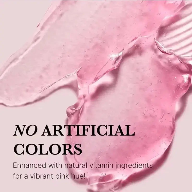 50g Collagen Niacinamide Jelly Cream Deep Moisturizing Pore Shrinking Brightening Niacinamide Gel Lifting Firming Face Skin Car