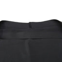 Half Slip for Women With Tummy Control