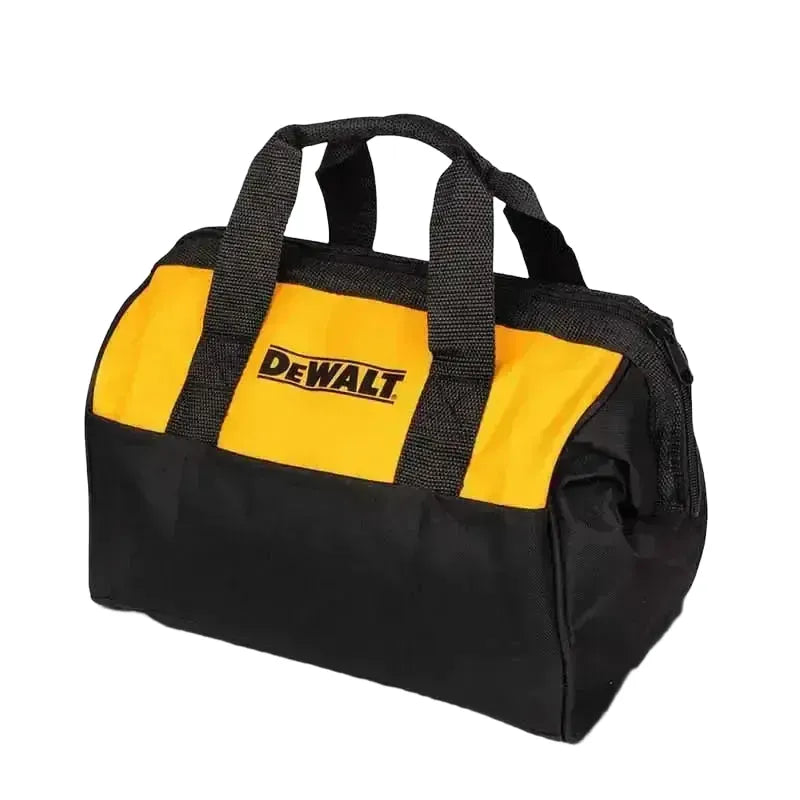 Durable Tool Bag for Wrench and Bits — product view 1