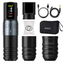 Xnet Vipera Wireless Tattoo Pen