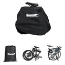 Rhinowalk Folding Bike Travel Bag Cover