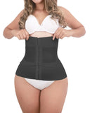 Body Shaper for Women with Tummy Control