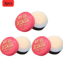 Thailand Freckle Removal Pearl Cream Facial Set With Pearl Powder For Whitening