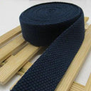 Cotton Webbing Suspenders Craft Supplies For DIY Sewing