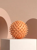 Athlete Fascia Ball for Muscle Relief