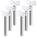 Personal Care Tube Squeezer for Savings
