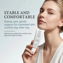 Blemish Care Skincare Set for Oily Skin