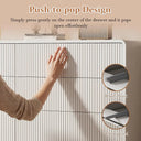 Wide Storage Organizer
