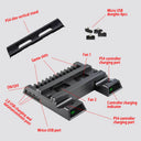 USB Video Game Console
