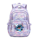 Waterproof Backpack for Girls Travel