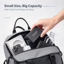 Portable External SSD Drive