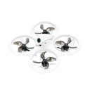 BetaFPV Cetus Pro X FPV Drone Kit