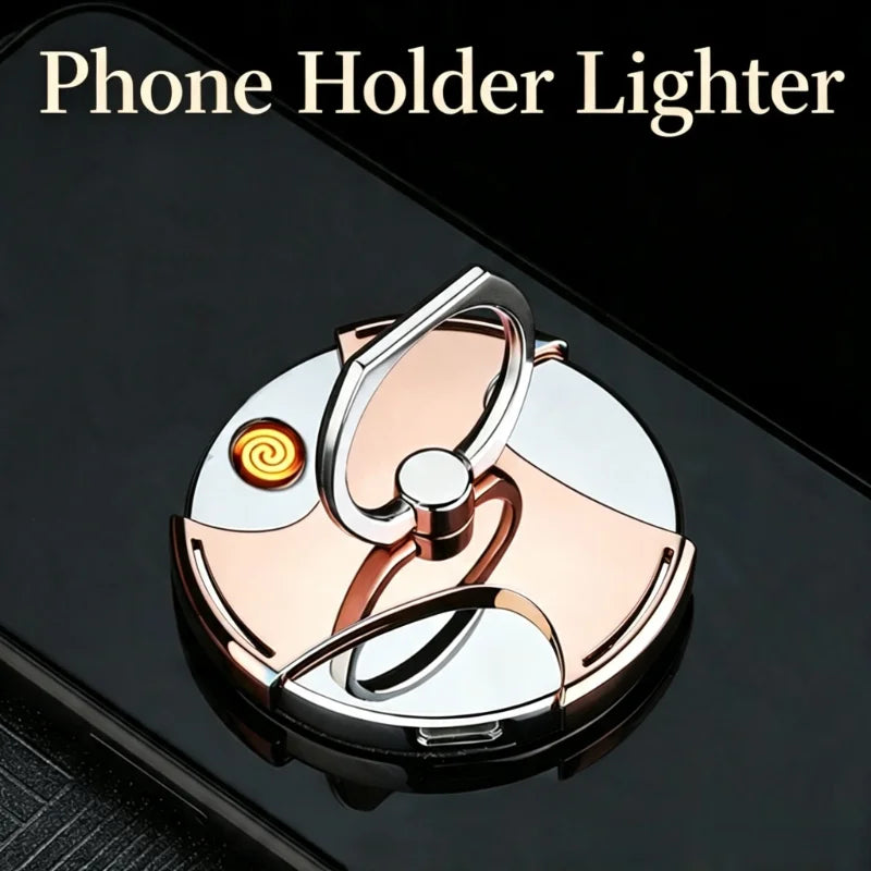 Charger for Convenient Everyday Power