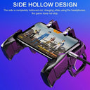 Game Controller for Better Play