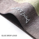 Organic Cotton Men's Boxer Shorts Fresh Antibacterial Underwear