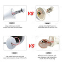 Led Motion Sensor Bulb for Hallways