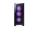 Msi Codex Gaming Desktop Pc, Amd Ryzen , Geforce Rtx Ti , ,