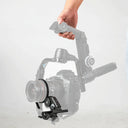 FeiyuTech Brushless Motor Wireless Kit